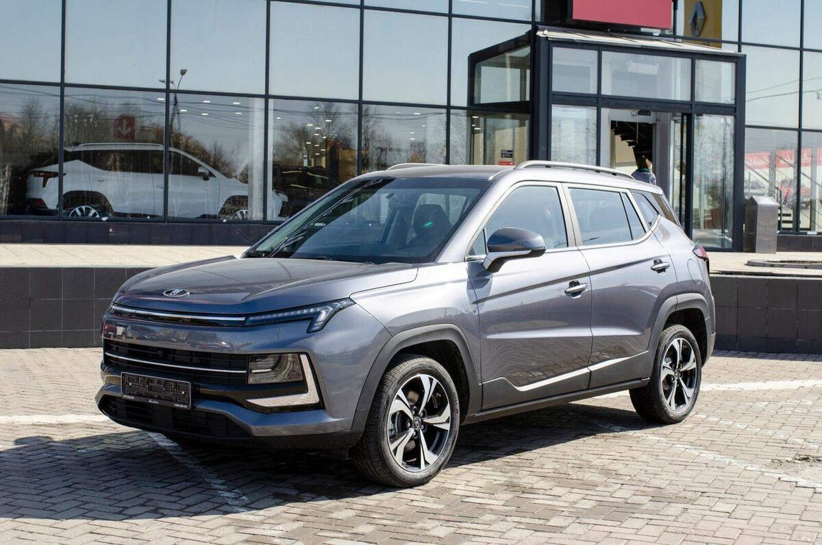 Фото из открытых источников 