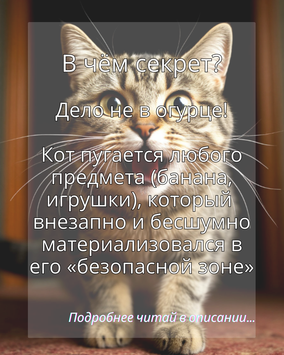 -1-2