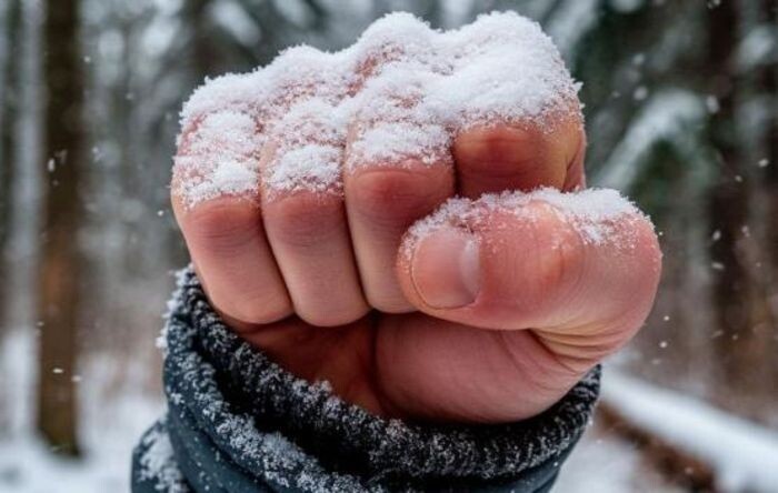 Иллюстрация: сгенерировано нейросетью