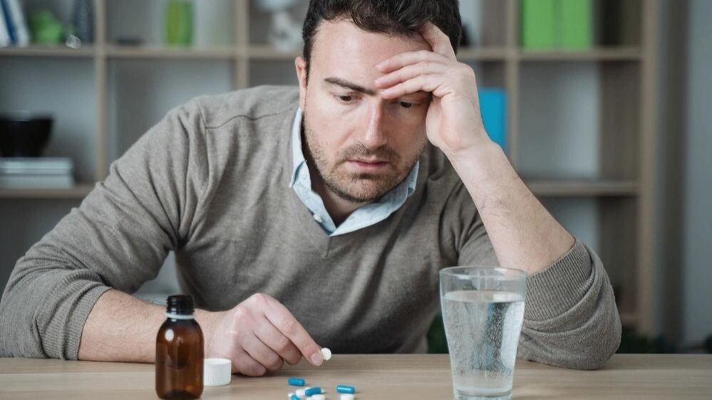    Фото: F01 PHOTO/Shutterstock/Fotodom