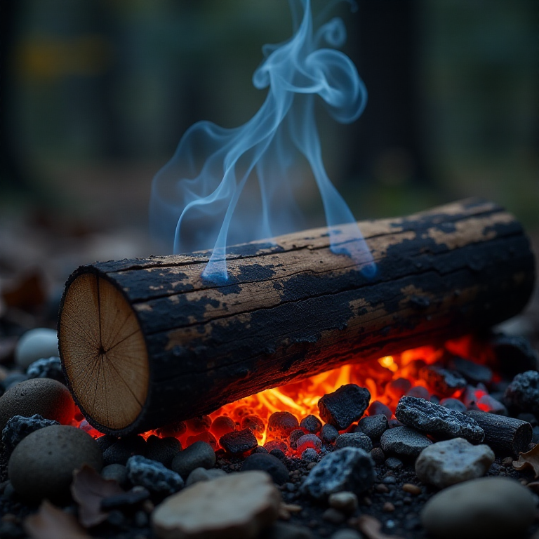 Картинка сгенерирована ИИ