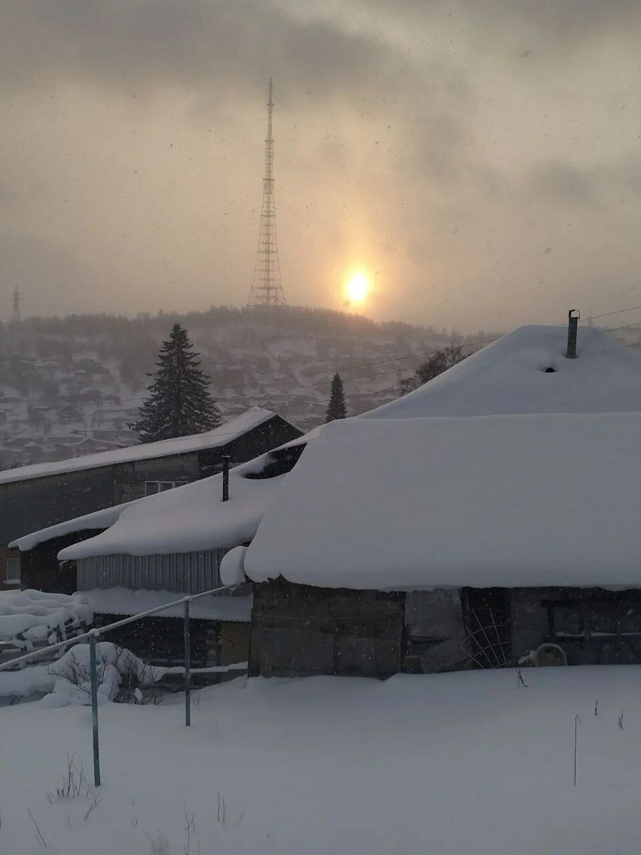     Һөйөүемде һүндерергә бер һүҙ етте...