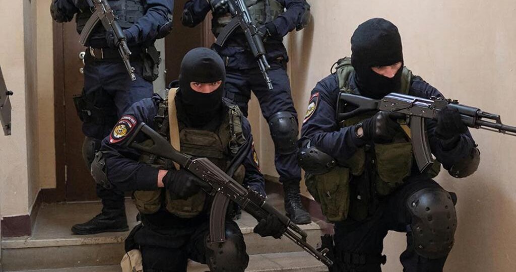 Володя-2. 31 /премиум/