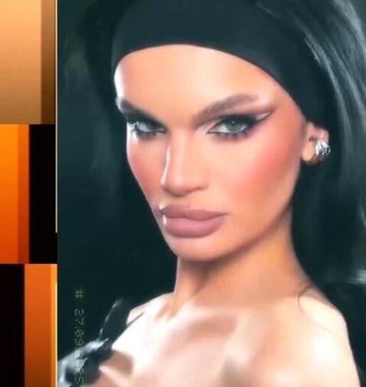 "Пусть говорят"