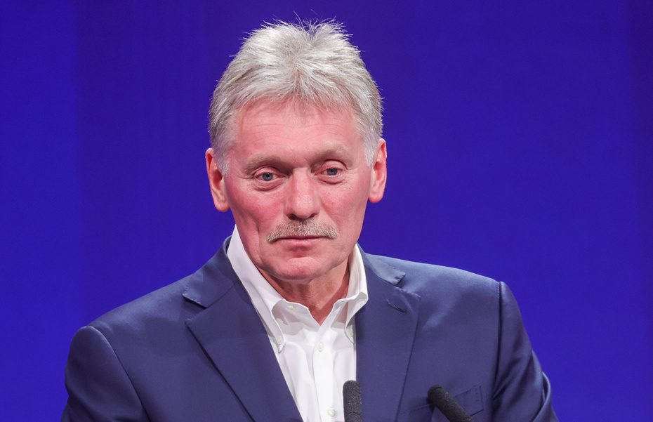    Наталья Шатохина/NEWS.ru