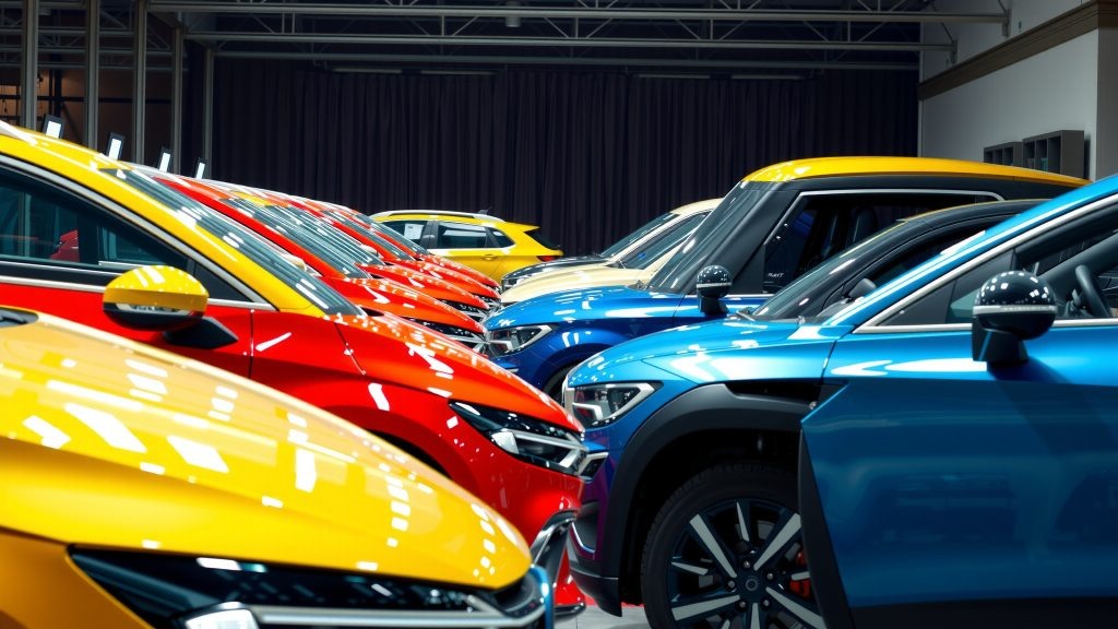    Какие авто до 160 лошадиных имеют высокую посадку для легкого входа и выхода из салона