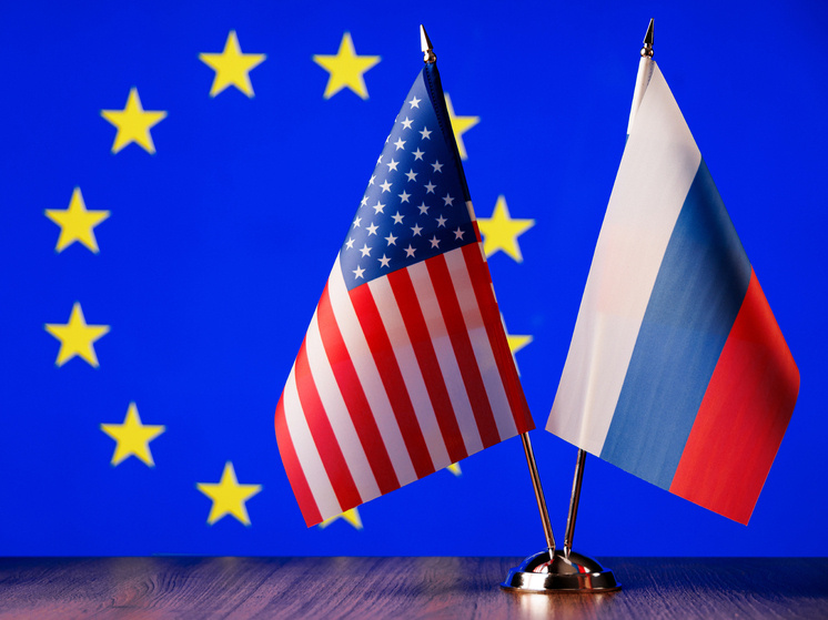     ФОТО: Sergey Elagin / Business Online