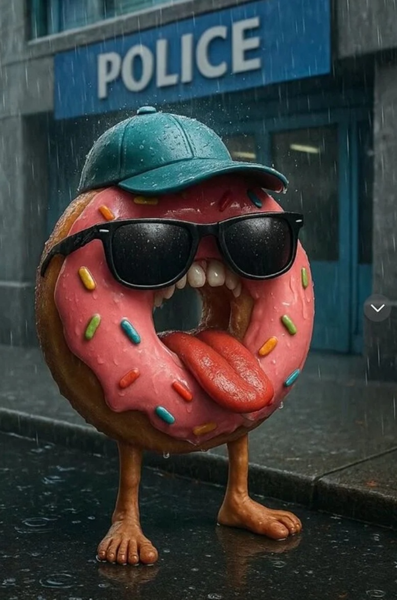 Был в 17 части 