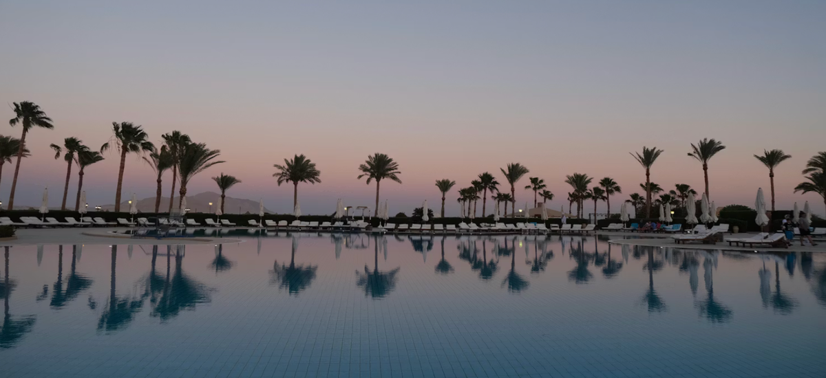     Karine Avetisyan/Unsplash