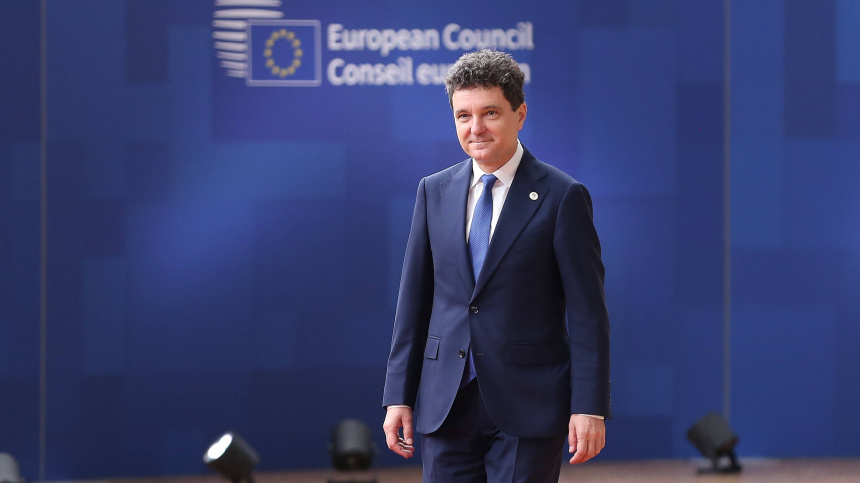    Фото: www.globallookpress.com/IMAGO/dts Nachrichtenagentur