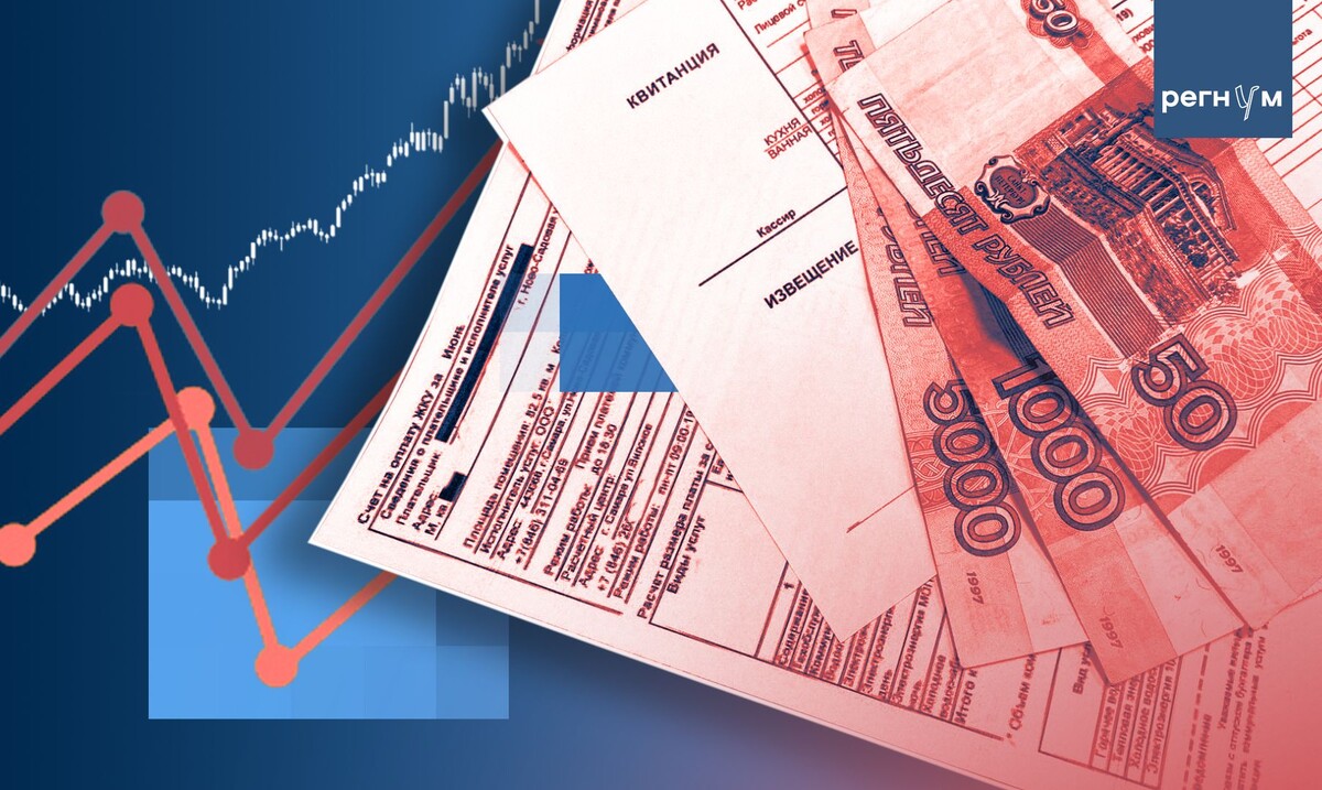     / Источник: Иван Шилов (с) ИА Регнум