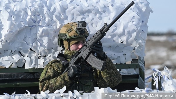     Фото: Сергей Пивоваров/РИА Новости   
 Текст: Дмитрий Зубарев