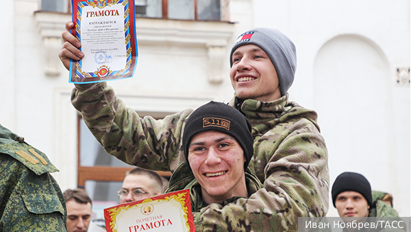     Фото: Иван Ноябрев/ТАСС   
 Текст: Андрей Резчиков