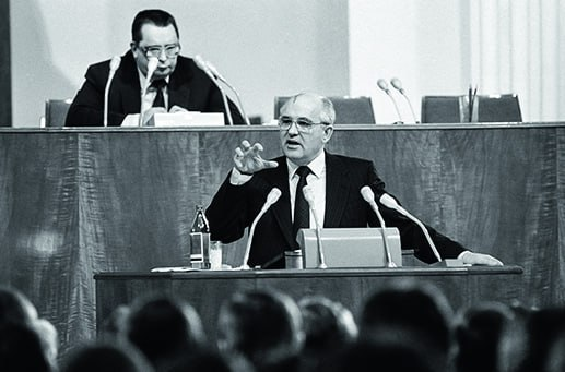 Как за три дня «сгорели» народные сбережения