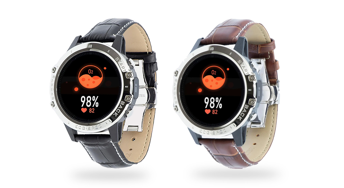 Dr. Hofner DH50 в глянцевом корпусе