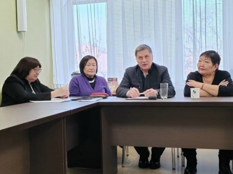     Фото: соцсети.