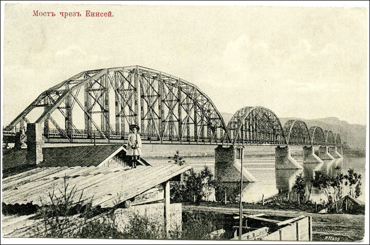 Самые необъяснимые фотографии в истории: когда камера фиксирует больше, чем мы готовы увидеть