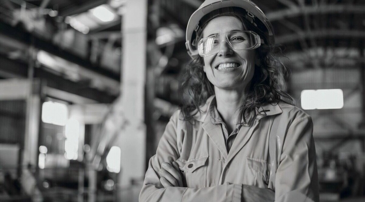    Сургут строили студенты. В День студента вспоминаем лица тех, кто дал городу инфраструктуру   1MI