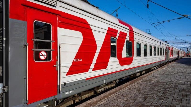    Фото: Rolf G Wackenberg/Shutterstock/Fotodom