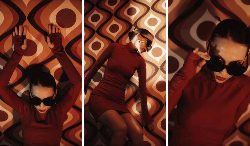 SOROKAA (Афина Сорокина)