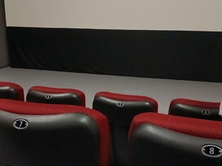     Фото иллюстративноеИсточник: МК на Алтае/Анастасия Полторацкая