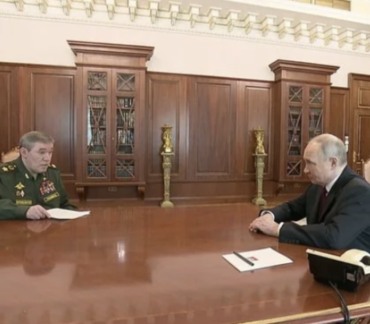 Из открытых источников 