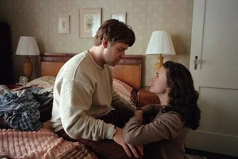 (источник: kinopoisk.ru)