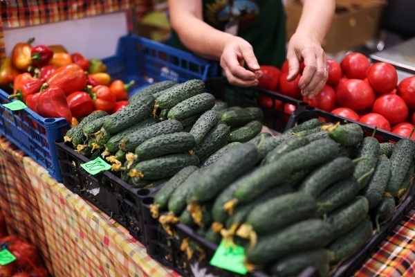 Фото: Виталий Тимкив/РИА Новости