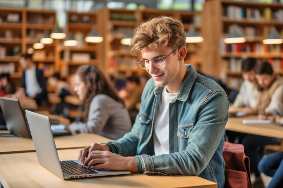    Фото: ru.freepik.com