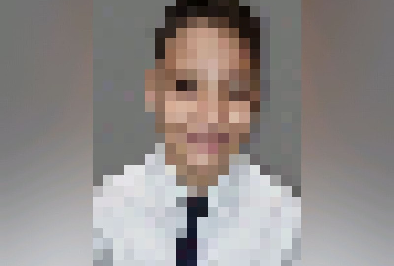 В Воронеже ищут пропавшего 13-летнего подростка