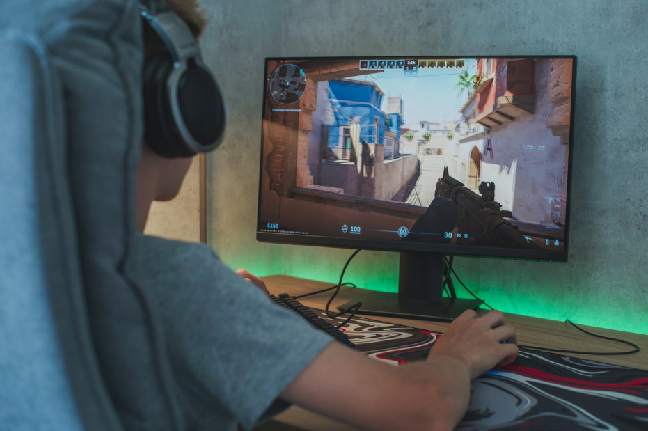    Shutterstock/FOTODOM