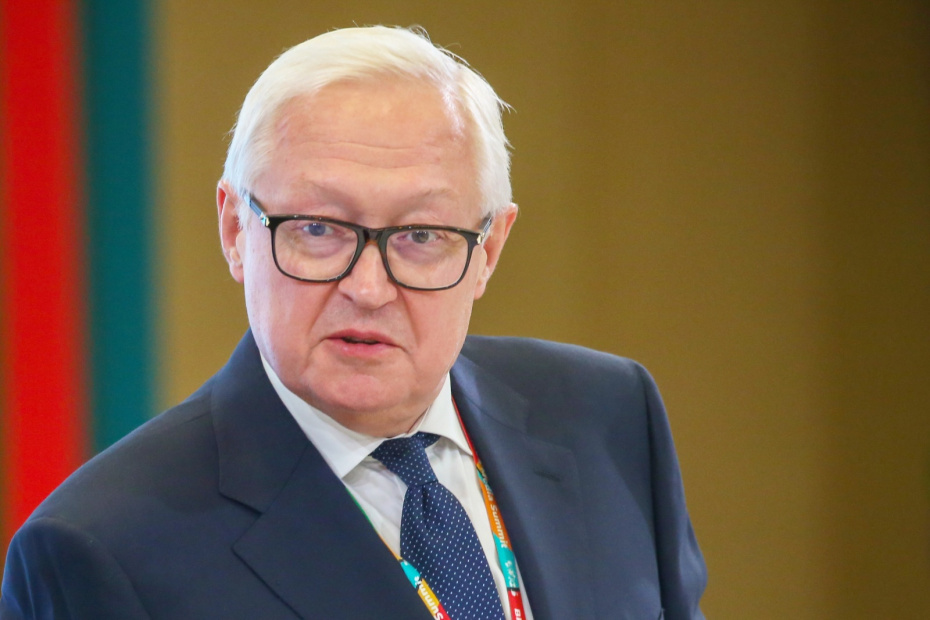    Наталья Шатохина/NEWS.ru