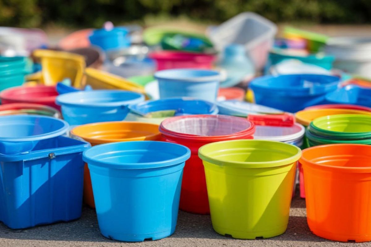    Фото: сгенерировано нейросетью