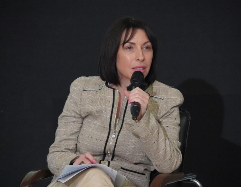     Фото: Минздрав Свердловской области