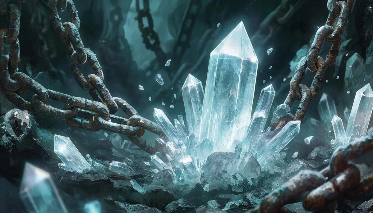 pg_expecto: где гипотезы встречаются с метриками.