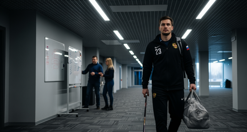    Фото ИИ youtvnews.ru