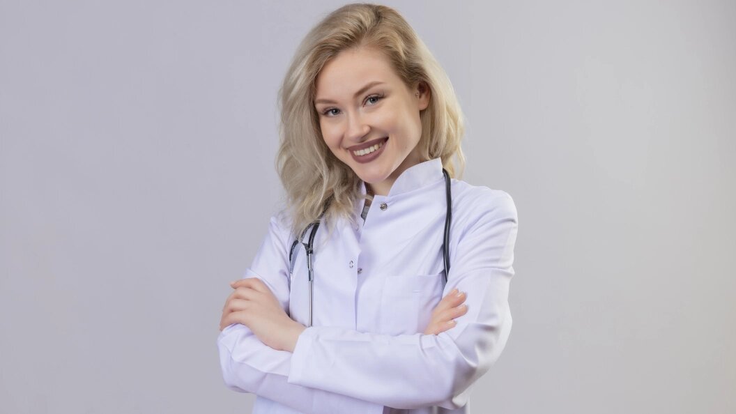    Фото: freepic.com.