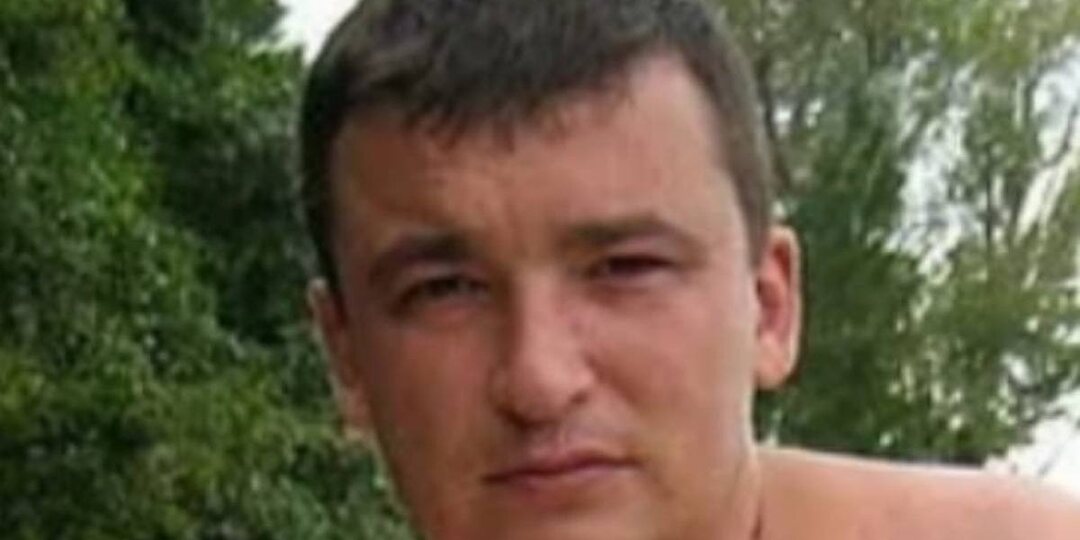 Близкие разыскивают пропавшего без вести 50-летнего мужчину в Ростовской области