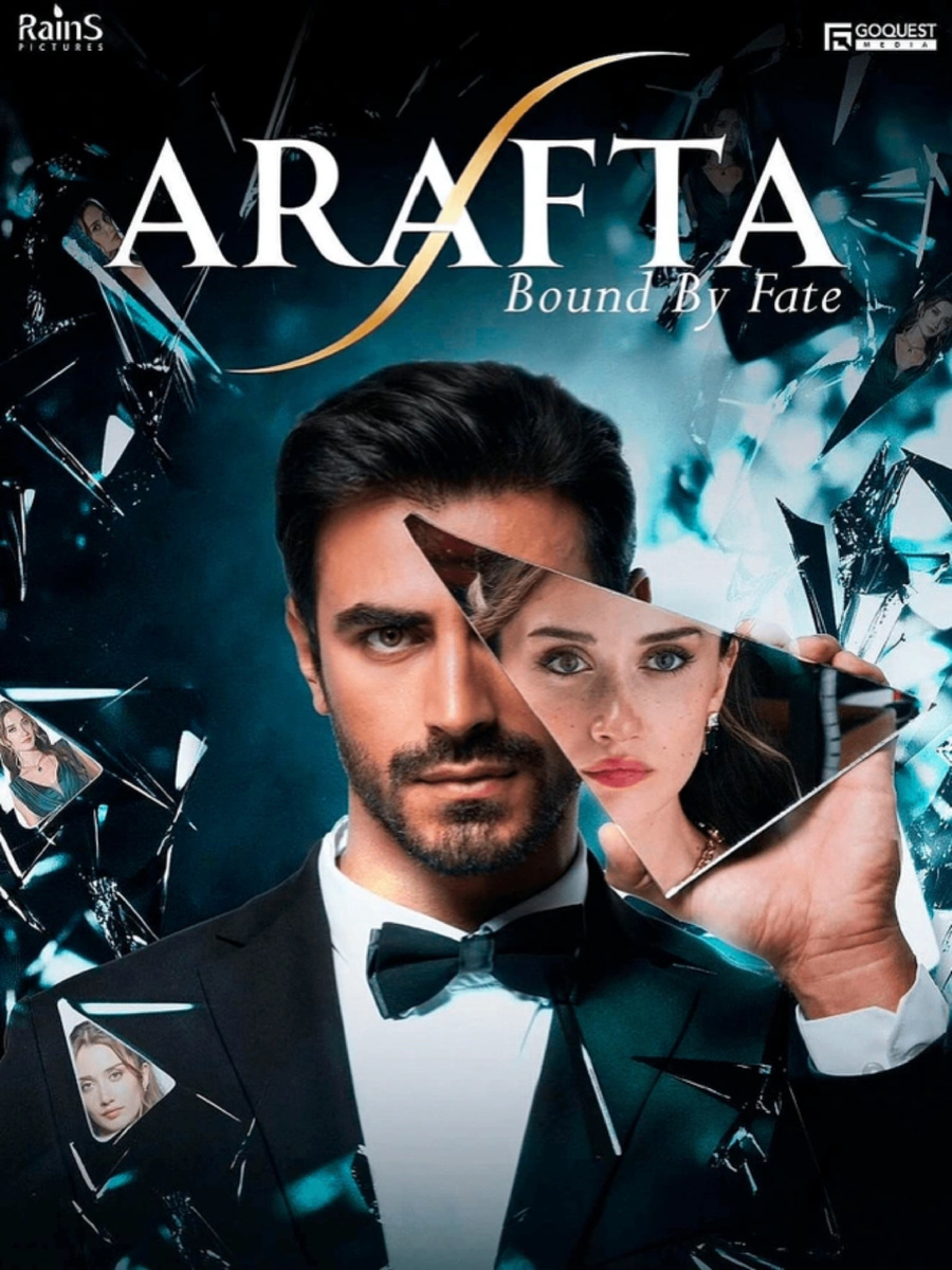 Промо из открытых источников интернета 