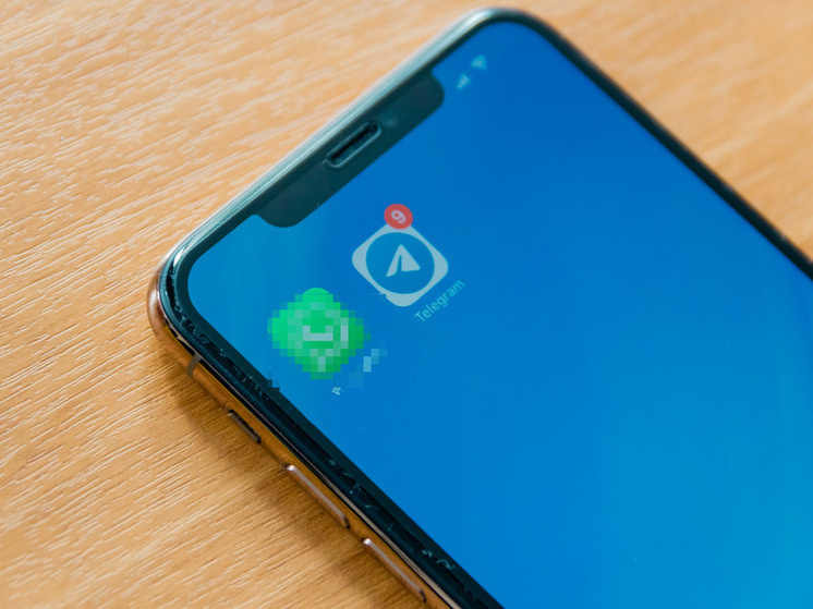     Фото МК в Рязани