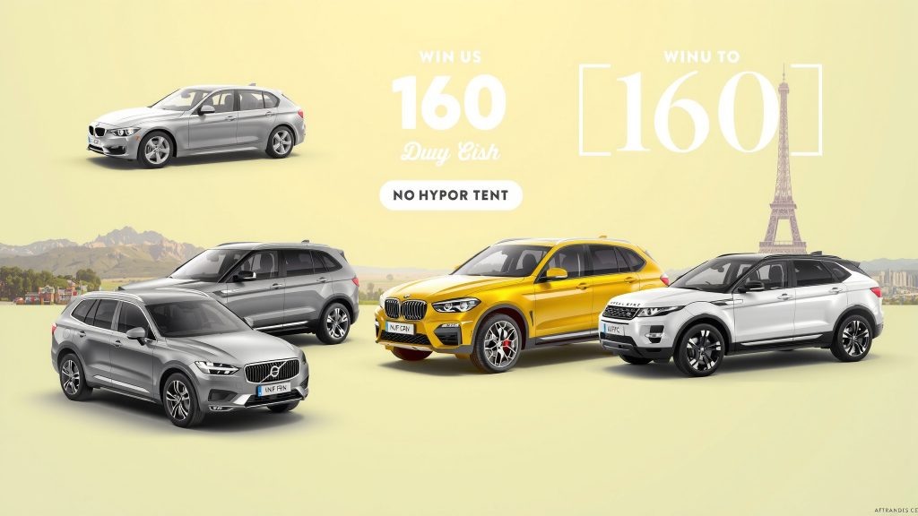    Какие цены на страховку ОСАГО авто до 160 лошадиных сил по регионам