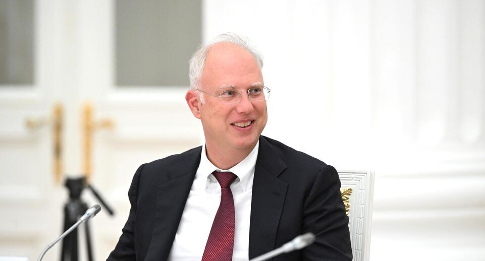    РИА «Новости»