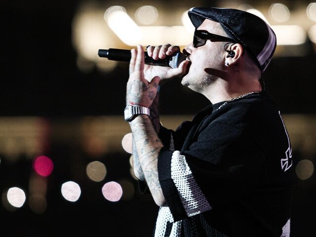    Фото: ТАСС/Арина Антонова