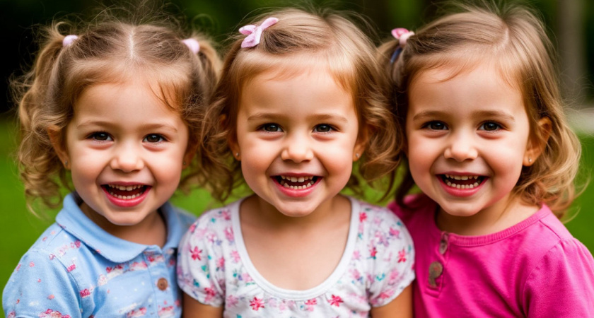    нейросеть shedevrum