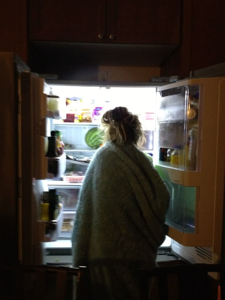 Фото из интернета.