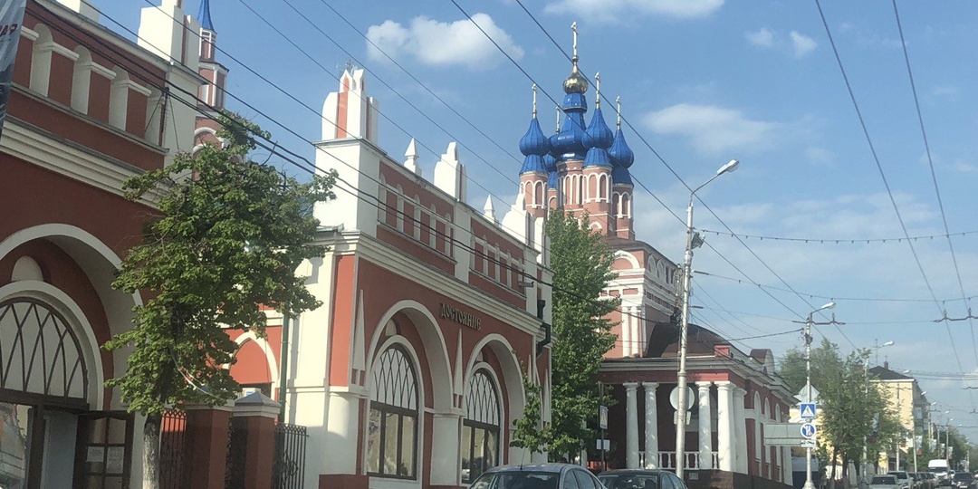 Как найти прабабушку, не зная фамилии и даже имени? План поиска предков. Проведу за руку на сложном примере.