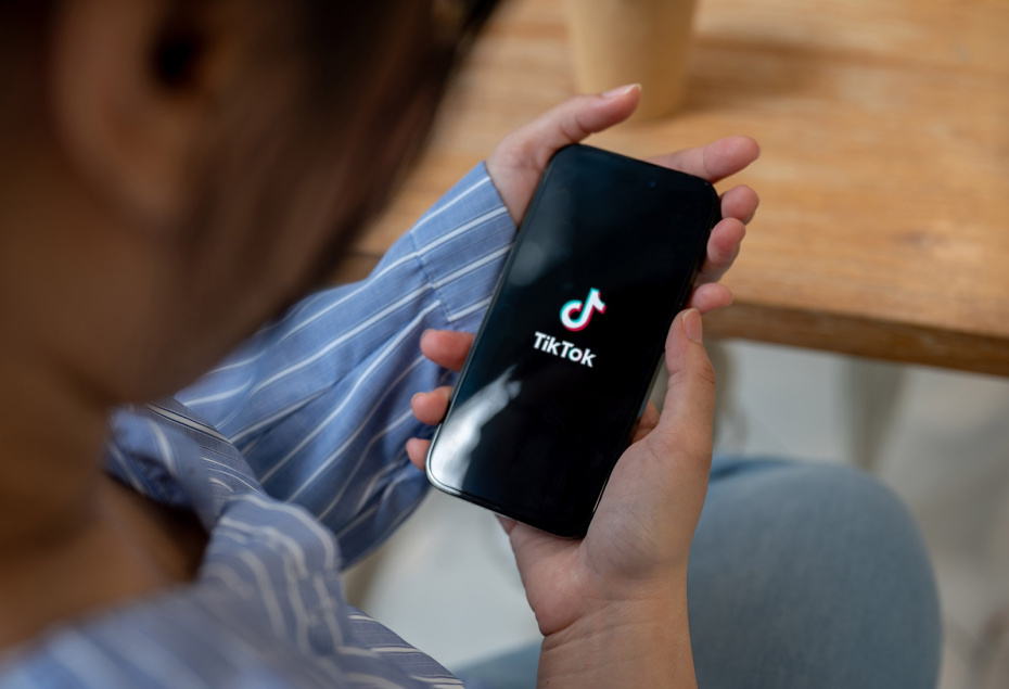    Shutterstock/FOTODOM