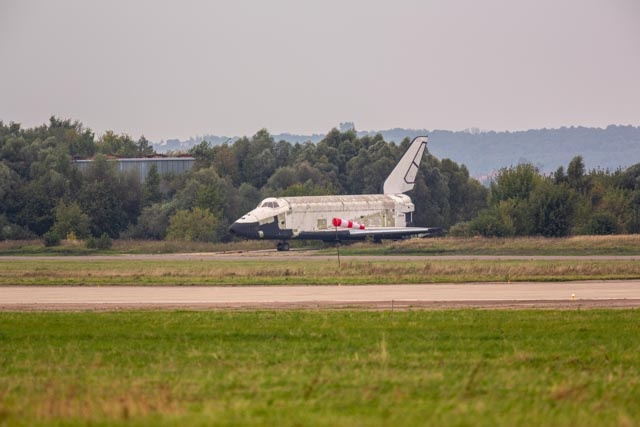 Фото Алексея Качаева. 2011 год.