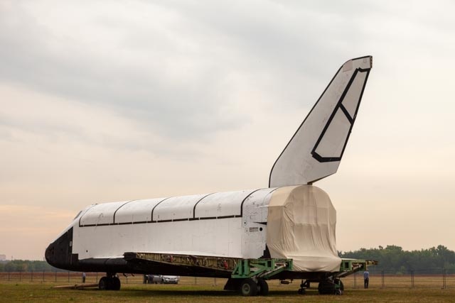 Фото Алексея Качаева. 2013 год.