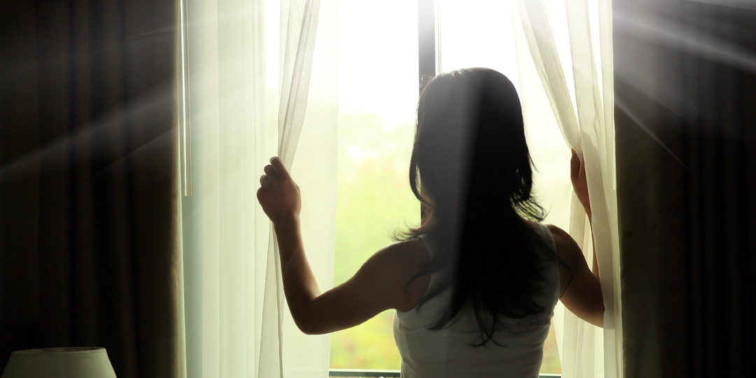 26 января стучится в нашу жизнь, узнаем, особенности дня, что можно в этот день, а чего остерегаться